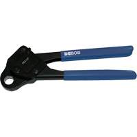 Compact Angled Crimp Tool - Bow Plumbing 563734
