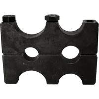 Mini Crimp Tool - Bow Plumbing 564351