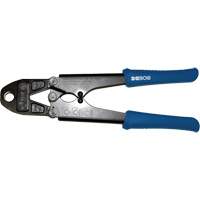 Crimp Tool - Bow Plumbing 564518