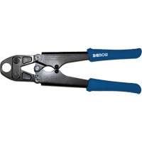 Crimp Tool - Bow Plumbing 564617