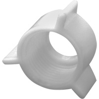 Faucet Wing Nut - Bow Plumbing 569012
