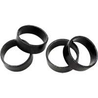 Bague de sertissage - Bow Plumbing 510198