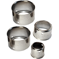 Manchon de presse - Bow Plumbing 511824