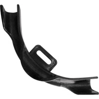 Bend Support - Bow Plumbing 514737
