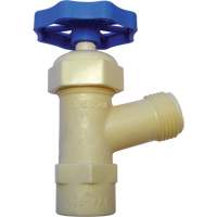 Vanne de purge de chaudi&egrave;re - Bow Plumbing 564385