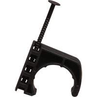 J-Strap Hanger - Bow Plumbing 541649