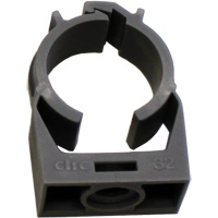 Click Hanger - Bow Plumbing 562561