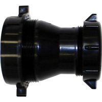 Drainage Coupling - Bow Plumbing 573139
