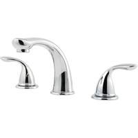 Robinets pour baignoire
