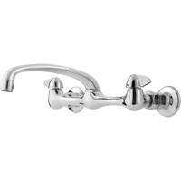 Robinet de cuisine s&eacute;rie Pfirst - Pfister G1271000