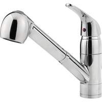 Robinet de cuisine s&eacute;rie Pfirst - Pfister G13310CC