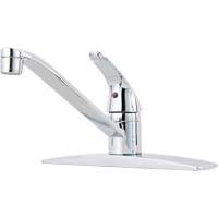 Robinet de cuisine s&eacute;rie Pfirst - Pfister G1341444