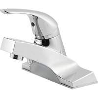 Robinet de salle de bain &agrave; commande unique s&eacute;rie Pfirst - Pfister LG1426000