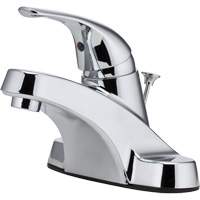Robinet de salle de bain &agrave; commande unique s&eacute;rie Pfirst - Pfister LG1428000