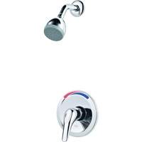 Garniture de douche s&eacute;rie Pfirst - Pfister LG890200
