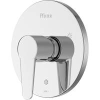 Garniture de baignoire moderne Pfirst - Pfister R890400