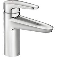 Robinet d&eacute;vier robuste M-Dura - Moen 9417F12