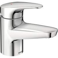 Robinet commercial simple - Moen 9480