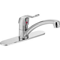 Robinet de cuisine M-Dura - Moen 8701