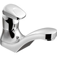 Robinet doseur pour &eacute;vier M-Press - Moen 8884