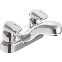 Robinet doseur pour &eacute;vier M-Press - Moen 8886