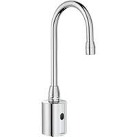 Robinet col-de-cygne pour &eacute;vier M-Power - Moen CA8303