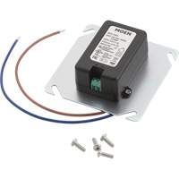 Multi-Unit Power AC Transformer - Moen 104630