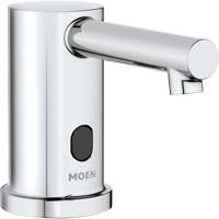 M-Power Align&reg; Style Soap Dispenser - Moen 8560