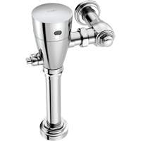M-Power  Electronic Toilet Flush Valve - Moen 8310
