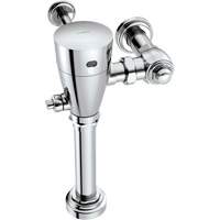 M-Power  Electronic Toilet Flush Valve - Moen 8310AC16