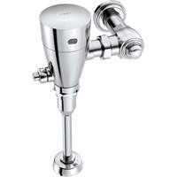 M-Power  Electronic Urinal Flush Valve - Moen 8312