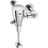 M-Power  Electronic Urinal Flush Valve - Moen 8312AC10