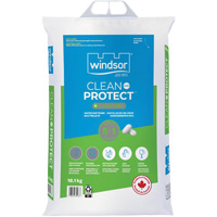 Rust Remover Water Softener Salt Pellets, 40 lbs. (18.1 kg), Bag -  