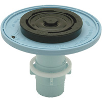 Urinal Flush Valve for Diaphragm Rebuild Kit - Zurn P6000-EUR-WS1