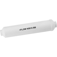 Water Filter, For Haws&reg; Drinking Fountains - Haws 6426
