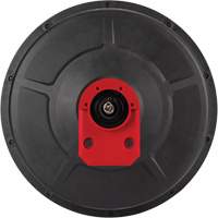 Drum with Anchor Cable - Milwaukee 47-53-2817