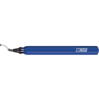 Rapid Burr - Noga 56002-NOGA