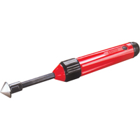 Countersinking Tool, 6mm to 80mm - Noga 56240