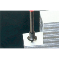 Countersinking Tool, 6mm to 80mm - Noga 56240