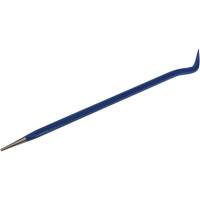 Outils de levier