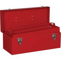 Rangement pour outils & équipement