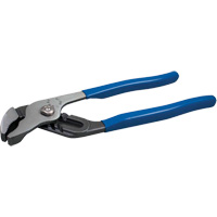 Slip Joint Plier - Gray Tools B45-10A