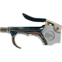 Soufflette &agrave; air Air Chief, 1/4" NPT, 150 psi - Dixon Group D204-30