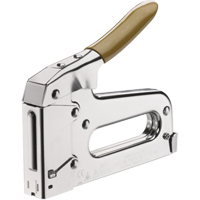 AGRAPHEUSE ARROW - Arrow T50PBN-4