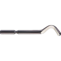 Heavy-Duty Deburring Blades - Noga 56132