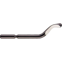 Heavy-Duty Deburring Blades - Noga 56130