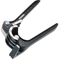 Cintreuses Tri-Bender No 456 - Ridgid 44852