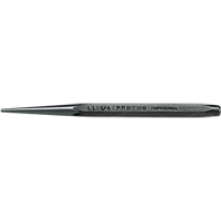 Centre Punch - Proto J413/8