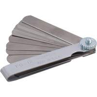 Feeler Gauge - Gray Tools FG12