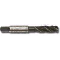 Merlin Spiral Flute Machine Tap, 1/2"-20 Thread, 3-3/8" L - Clarkson Osborn CT75708